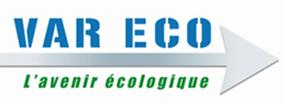 VAR ECO